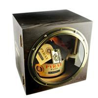 Rum - Pyrat Rum XO Reserve lanterne